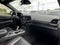 2021 Jeep Grand Cherokee High Altitude 4x4 4dr SUV