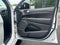 2021 Jeep Grand Cherokee High Altitude 4x4 4dr SUV