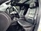 2021 Jeep Grand Cherokee High Altitude 4x4 4dr SUV
