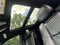 2021 Jeep Grand Cherokee High Altitude 4x4 4dr SUV
