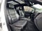 2021 Jeep Grand Cherokee High Altitude 4x4 4dr SUV