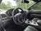 2021 Jeep Grand Cherokee High Altitude 4x4 4dr SUV
