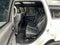 2021 Jeep Grand Cherokee High Altitude 4x4 4dr SUV