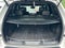 2021 Jeep Grand Cherokee High Altitude 4x4 4dr SUV