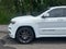 2021 Jeep Grand Cherokee High Altitude 4x4 4dr SUV