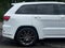 2021 Jeep Grand Cherokee High Altitude 4x4 4dr SUV