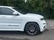 2021 Jeep Grand Cherokee High Altitude 4x4 4dr SUV