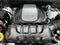 2021 Jeep Grand Cherokee High Altitude 4x4 4dr SUV