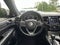2021 Jeep Grand Cherokee High Altitude 4x4 4dr SUV