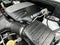 2021 Jeep Grand Cherokee High Altitude 4x4 4dr SUV