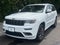 2021 Jeep Grand Cherokee High Altitude 4x4 4dr SUV