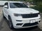 2021 Jeep Grand Cherokee High Altitude 4x4 4dr SUV