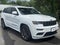 2021 Jeep Grand Cherokee High Altitude 4x4 4dr SUV