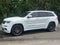2021 Jeep Grand Cherokee High Altitude 4x4 4dr SUV