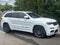 2021 Jeep Grand Cherokee High Altitude 4x4 4dr SUV