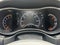 2021 Jeep Grand Cherokee High Altitude 4x4 4dr SUV
