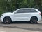 2021 Jeep Grand Cherokee High Altitude 4x4 4dr SUV