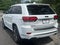 2021 Jeep Grand Cherokee High Altitude 4x4 4dr SUV