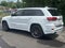 2021 Jeep Grand Cherokee High Altitude 4x4 4dr SUV