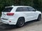 2021 Jeep Grand Cherokee High Altitude 4x4 4dr SUV