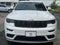 2021 Jeep Grand Cherokee High Altitude 4x4 4dr SUV