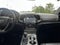 2021 Jeep Grand Cherokee High Altitude 4x4 4dr SUV
