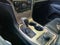 2017 Jeep Grand Cherokee Overland 4x4 4dr SUV