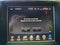 2017 Jeep Grand Cherokee Overland 4x4 4dr SUV