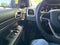 2017 Jeep Grand Cherokee Overland 4x4 4dr SUV