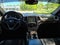 2017 Jeep Grand Cherokee Overland 4x4 4dr SUV