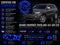 2017 Jeep Grand Cherokee Overland 4x4 4dr SUV