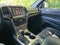 2017 Jeep Grand Cherokee Overland 4x4 4dr SUV