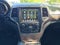 2017 Jeep Grand Cherokee Overland 4x4 4dr SUV