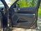 2017 Jeep Grand Cherokee Overland 4x4 4dr SUV