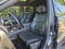 2017 Jeep Grand Cherokee Overland 4x4 4dr SUV