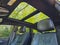 2017 Jeep Grand Cherokee Overland 4x4 4dr SUV
