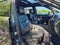 2017 Jeep Grand Cherokee Overland 4x4 4dr SUV