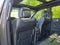 2017 Jeep Grand Cherokee Overland 4x4 4dr SUV