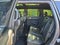 2017 Jeep Grand Cherokee Overland 4x4 4dr SUV
