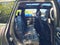 2017 Jeep Grand Cherokee Overland 4x4 4dr SUV