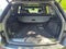 2017 Jeep Grand Cherokee Overland 4x4 4dr SUV