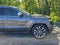 2017 Jeep Grand Cherokee Overland 4x4 4dr SUV