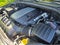 2017 Jeep Grand Cherokee Overland 4x4 4dr SUV
