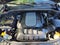 2017 Jeep Grand Cherokee Overland 4x4 4dr SUV