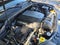 2017 Jeep Grand Cherokee Overland 4x4 4dr SUV