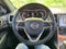 2017 Jeep Grand Cherokee Overland 4x4 4dr SUV