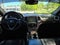 2017 Jeep Grand Cherokee Overland 4x4 4dr SUV