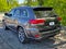 2017 Jeep Grand Cherokee Overland 4x4 4dr SUV