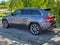 2017 Jeep Grand Cherokee Overland 4x4 4dr SUV