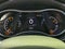 2017 Jeep Grand Cherokee Overland 4x4 4dr SUV